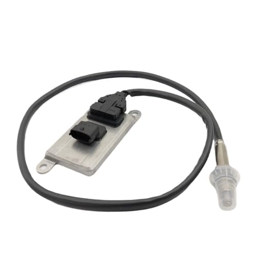 22236678 5WK96717 Automotive Stickstoff Oxid Sensor for FL FE FH FM Diesel Motor Lkw von PdFKLW