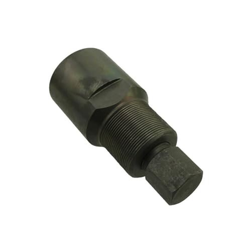 27 x 1,0 mm Schwungrad-Statorrollenabzieher-Reparaturwerkzeug for CRF50 XR50 ATC70 TRX70 von PdFKLW