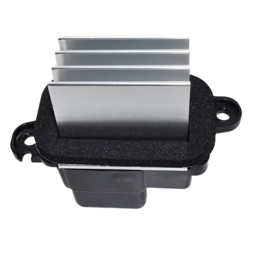 27151-ZT00A 27151ZT00A Automotive Gebläsemotor Leistungswiderstand Heizlüfterwiderstand for QX56 von PdFKLW