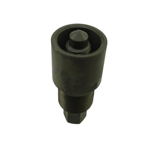 27mm 28mm 16mm Schwungrad Stator Roller Puller Reparatur Werkzeug for TRX90 CRF150R CR250R KLX110 KX250F DRZ110 von PdFKLW