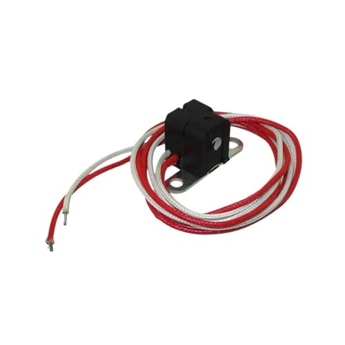 500 Ohm Stator Pickup Spule for ATV Quad 350 Sport / 500 Ohm Stator Pickup Spule for ATV Quad 350 Sport / von PdFKLW