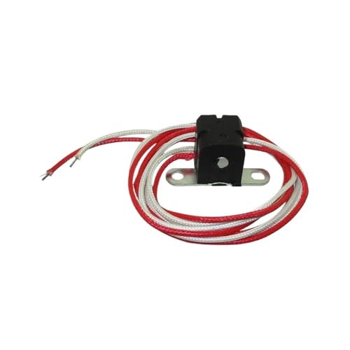 500 Stator Pickup Spule for 660 700 YXR 600 4x4 von PdFKLW