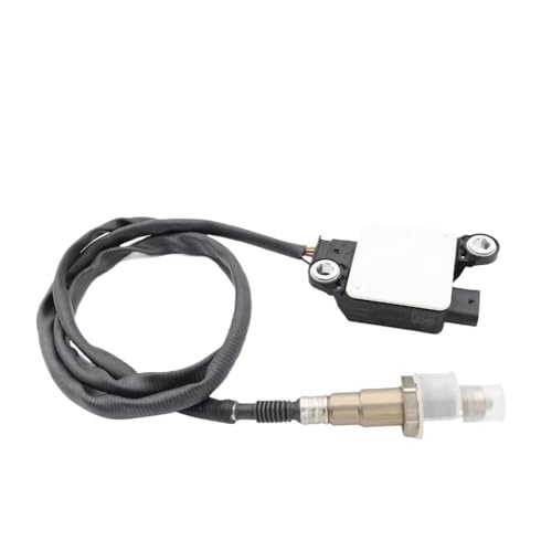 55508293 Autoteile Dieselpartikelsensor Geeignet for 2018-2019 von PdFKLW