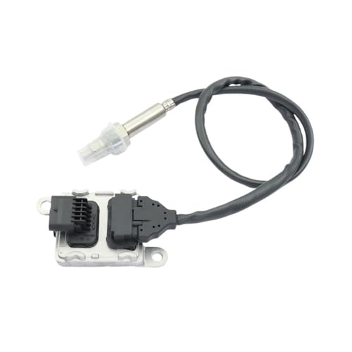 55512347 55487663 und Stickoxidsensor for MK2 B Z18 2017-2021 2.0 Diesel von PdFKLW