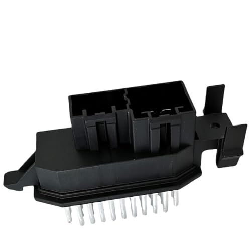 68163794AA Gebläsemotor-Heizwiderstand, geeignet for Autoteile von PdFKLW