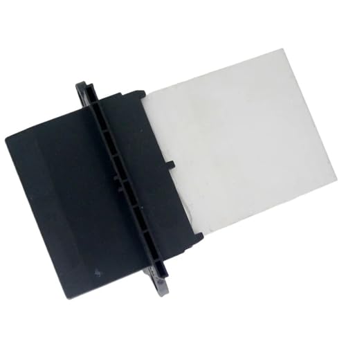 Auto-Gebläsemotor-Heizwiderstand 6441.L1 Passend for 406 II 6441L1 7701045870 Auto-Gebläsemotor-Heizwiderstand 6441.L1 Passend for 406 II 6441L1 7701045870 von PdFKLW