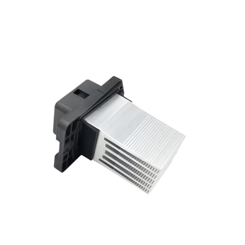 Gebläsemotorwiderstand 971792J000 97179-2J000 for IX35 Gebläsemotorwiderstand 971792J000 97179-2J000 for IX35 von PdFKLW