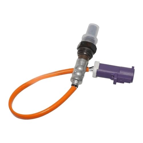 Geeignet for 1,5 2013-2016 CX-9 3,7 2007- Auto hinten sensor FL3Z17603C FL3417666AA 5428977 von PdFKLW