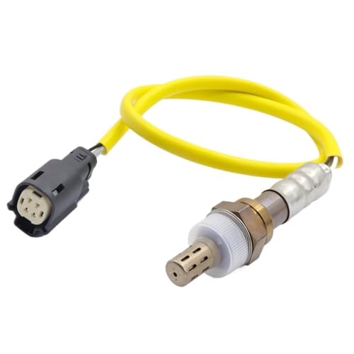 Geeignet for 1,5 L 2013-2019 auto hinten sensor CN1A9G444AA CN1Z9G444B 1788980 YTY07034 Geeignet for 1,5 L 2013-2019 auto hinten sensor CN1A9G444AA CN1Z9G444B 1788980 YTY07034 von PdFKLW