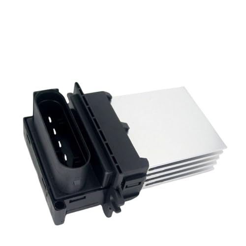 Geeignet for 1998-auto heizung gebläse motor widerstand 7701051272 gebläse control widerstand von PdFKLW