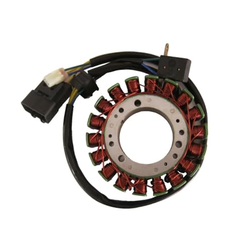 Generator-Statorspule for CFMoto CF500 X5 (2007-2016) UFORCE 500 U6 X6 CF188 0180-032000 von PdFKLW