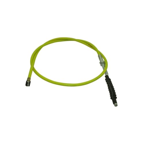 Gold Kupplung Linie for Pit Dirt Bike KLX Lifan SSR SDG DHZ YCF CRF50 CRF70 Gold Kupplung Linie for Pit Dirt Bike KLX Lifan SSR SDG DHZ YCF CRF50 CRF70 von PdFKLW