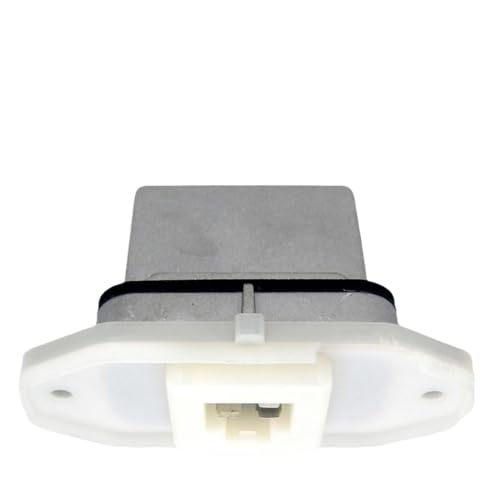 Heizgebläsewiderstand for T30 2001-2007 2W6003 277W100A 27225-8H31C 27761-2Y000 277619W-A128 Heizgebläsewiderstand for T30 2001-2007 2W6003 277W100A 27225-8H31C 27761-2Y000 277619W-A128 von PdFKLW