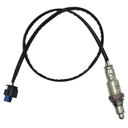 Hinterer Sensor for 1.5 2018-2019 HN1A9G444BD HN1A9G444BD HN1A9G444BE Hinterer Sensor for 1.5 2018-2019 HN1A9G444BD HN1A9G444BD HN1A9G444BE von PdFKLW