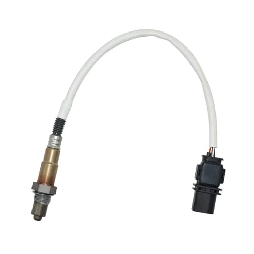 Kfz-Sensor for 2011-2014 D2 2012-8F9A9Y460GA 8F9A9Y460EA 0258017322 0258017262 5099321 Kfz-Sensor for 2011-2014 D2 2012-8F9A9Y460GA 8F9A9Y460EA 0258017322 0258017262 5099321 von PdFKLW