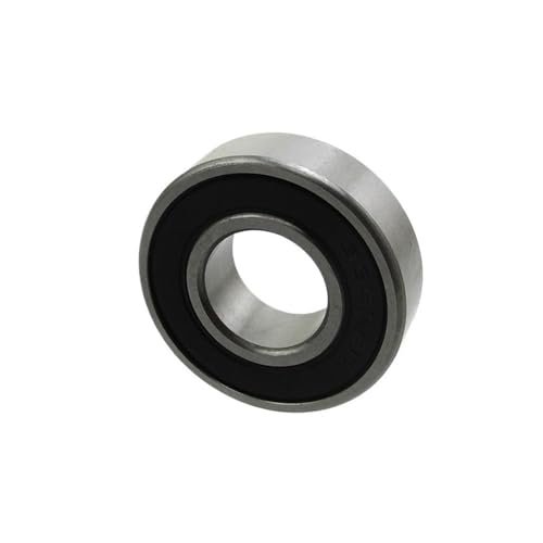 Kugellager 99502H for 736-0617 741-0155 941-0155 -1185169 05407000 67205 PL4969 von PdFKLW