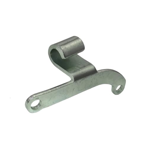 Kupplungshalterung for 140ccm Pit Dirt Bike Kupplungshalterung for 140ccm Pit Dirt Bike von PdFKLW