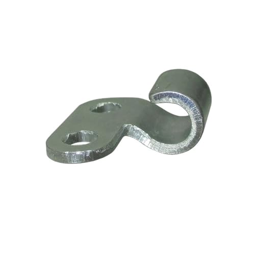 Kupplungshalterung for 149cc (150-5) 1P56FMJ-5 150cc (150-2) 1P60FMJ 160cc 1P60FMK Elektrostarter 150 Motor von PdFKLW