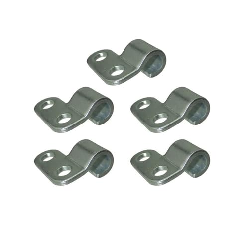 Kupplungshalterung for 149cc 150cc 160cc YX160 1P56FMJ-5 1P60FMJ 1P60FMK Elektrostarter WD150 Motor Geländewagen(5pcs) von PdFKLW