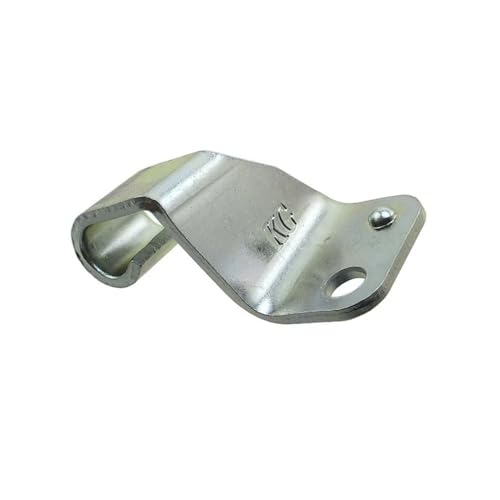 Kupplungshalterung for Zongshen 2 190cc Z190 ZS1P62YML-2 Motor Dirtbike(1pc) von PdFKLW