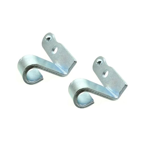 Kupplungshalterung for Zongshen Z155 155cc Motocross-Motorrad Kupplungshalterung for Zongshen Z155 155cc Motocross-Motorrad von PdFKLW