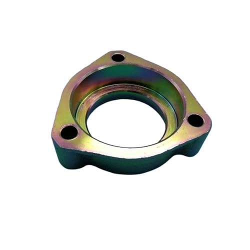 Lager Montage Sitz Gehäuse Innen Diamater 62mm 50CC 110CC 150CC Gehen Kart Teile von PdFKLW