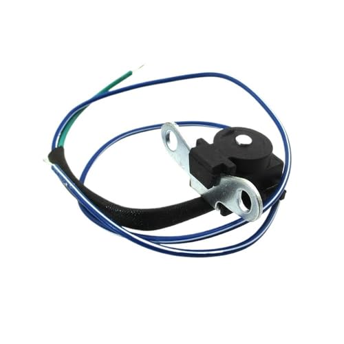 Magneto Stator Pickup Pulsar Spule for 140cc 150cc 160cc 170cc 180cc 190cc Pit Dirt Bike DHZ SSR MX(1pc) von PdFKLW