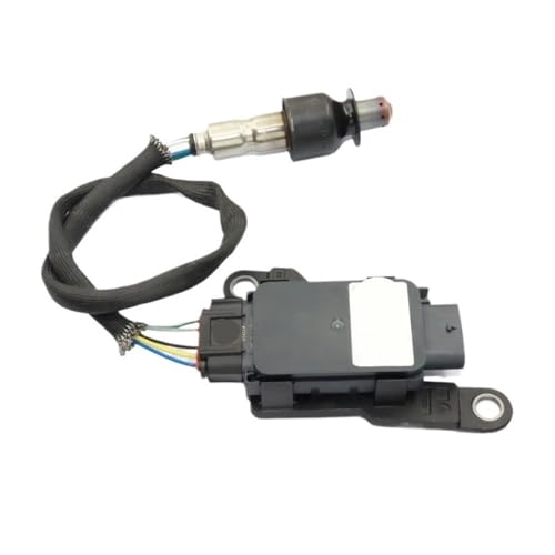 OEM 0281008120 0 281 008 120 Automotive NOx Gas Sensor for V80 V90 T60 T70 D90 12V OEM 0281008120 0 281 008 120 Automotive NOx Gas Sensor for V80 V90 T60 T70 D90 12V von PdFKLW