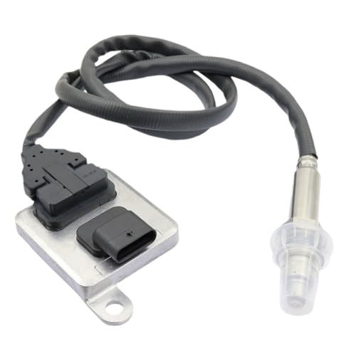 OEM 03L 907 807AB 5WK96690B Autoteile-Gas-Stickstoffoxid-Sensor for 2.0T 2.5T 2006-2016 von PdFKLW
