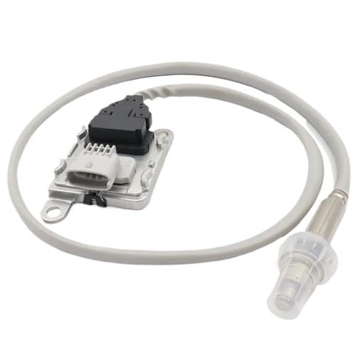 OEM 04214581 5WK97423 vorne Autoteile Auto Stickoxidsensor for Motor 12V von PdFKLW