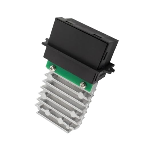 OEM 04734913AC 04734913AD Auto Heizung Fan Gebläse Motor Widerstand Regler Control Module for 300M von PdFKLW