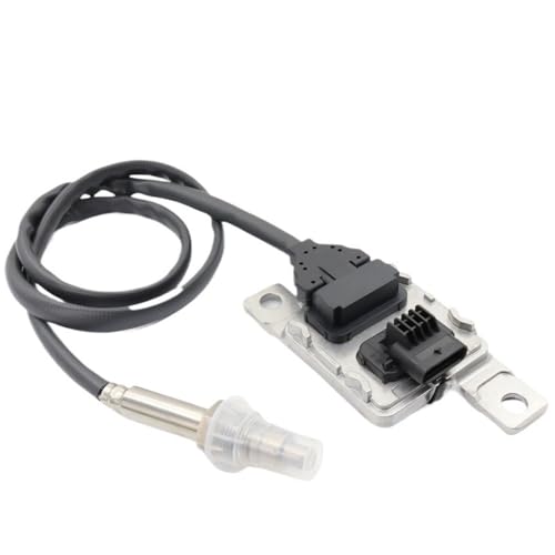 OEM 04L907807BH Autoteile Automobil- und Stickoxidsensor for 2.0TDI von PdFKLW