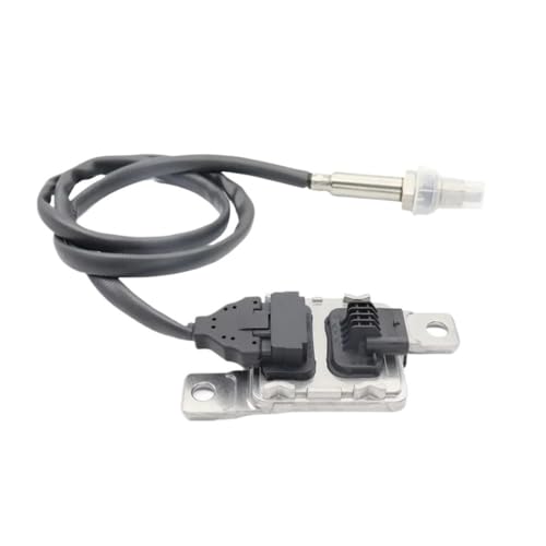 OEM 059907807AA Gas- und Stickoxidsensor for 7P5 3.0 TDI 2010-2018 Q7 4M 3.0 TDI 2015-2019 von PdFKLW