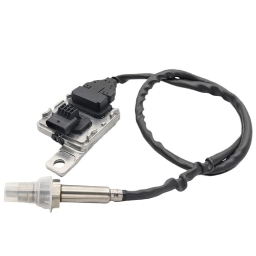 OEM 059907807Q Auto Hinten NOx Gas Sensor for Q7 4LB 3,0 TDI 2007-2015 von PdFKLW