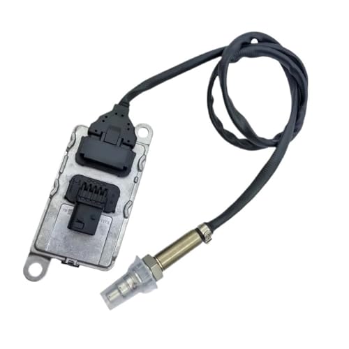 OEM 1928760 5WK97348 4326769 Autoteile Gaspartikel NOX Autosensor Geeignet for DAF von PdFKLW