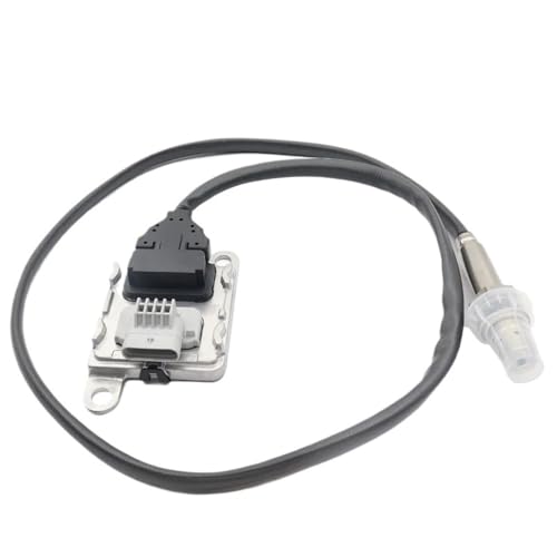 OEM 2461610 KV61-5L248-AD KV615L248AD und Stickoxidsensor for V408 OEM 2461610 KV61-5L248-AD KV615L248AD und Stickoxidsensor for V408 von PdFKLW