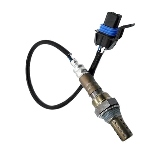 OEM 25180903-Sensor for GS430 LS430 1.5L T250 B15D2 L2C 2013-2018 von PdFKLW