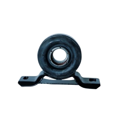 OEM 37230-22190 Antriebswelle Mittellager Halterung for GX90 JZX90 JZX91 JZX93 1992-1996 von PdFKLW
