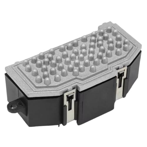 OEM 3C0907521F 3C0907521B 3C0907521E 3C0907521D Geeignet for Kfz-Gebläsemotorwiderstände von PdFKLW