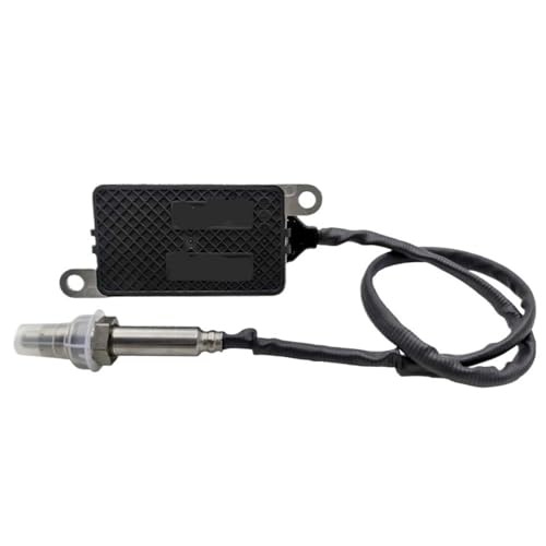 OEM 4326864 5WK96750C 5WK9 6750C Auto Teile Stickstoff Oxid Sensor 24V Geeignet for 24V von PdFKLW
