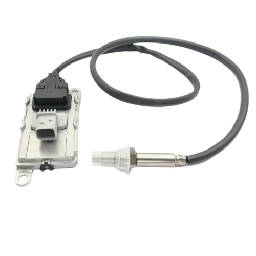 OEM 4326867 5WK96754C Auto Teile Gas NOX Stickstoff Oxid Sensor Geeignet for EPA13 8,9 ISC ISL von PdFKLW