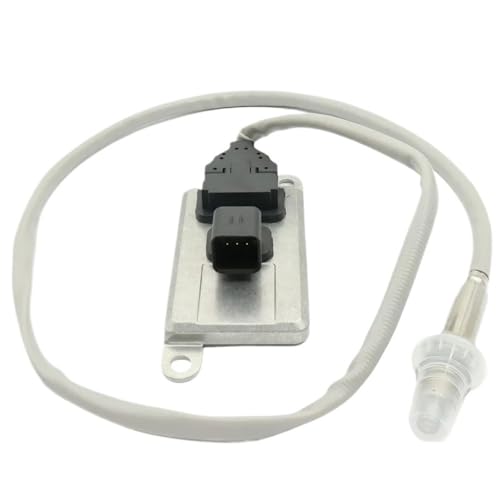 OEM 441-5128-03 441512803 6-polig for Autoteile Auto NOX Stickstoffgassensor von PdFKLW