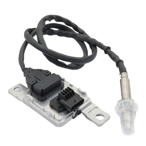 OEM 4G0907807T 4M0907807F Autoteile Auto- und Stickoxidsensor for A6 C7 C8 A8 2.0L von PdFKLW