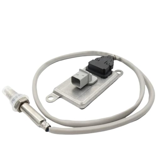OEM 51.15408-0019 5WK9 6790B Autoteile Automotive und Stickoxidsensor for D2066 TGX von PdFKLW