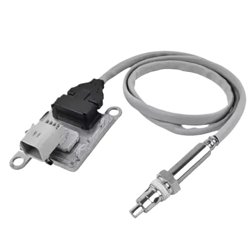 OEM 5390118 539-0118 Stickstoff Nox Sensor for Baggerlader 416 420 420XE 428 430 432 434 440 444 450 von PdFKLW