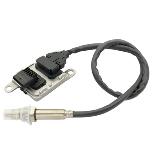 OEM 5487269 Autoteile Gas NOX Stickoxidsensor for A 2.0 CDTi B20DTH 170 PS von PdFKLW
