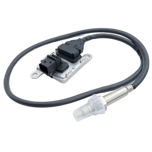 OEM 5WK9 6759C 2006246 5WK96759C 2006246PE Auto Teile Gas Stickstoff Oxid NOX Automotive Sensor Geeignet for Austausch von PdFKLW