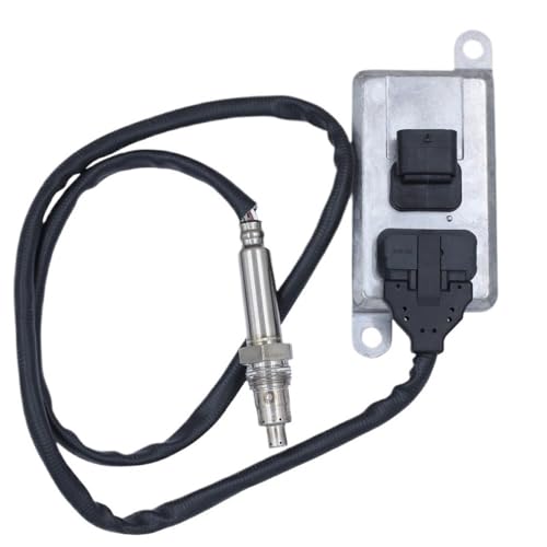 OEM 5WK96786 Autoteile Rohr Auto Gas Stickoxid NOX Automotive Sensor for LKW Dieselmotor 24V von PdFKLW