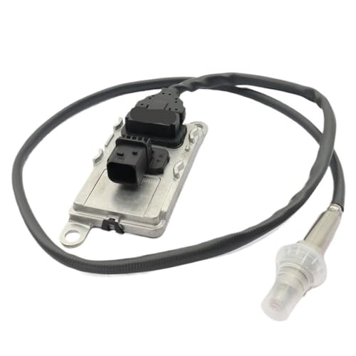OEM 5WK97349 4326767 Autoteile Automobil-Stickstoffoxidsensor Geeignet for 10.0L von PdFKLW