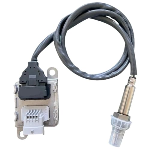 OEM 68375474AC Auto Teile Automobil NOX Stickstoff Oxid Sensor Geeignet for 3500 4500 von PdFKLW